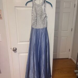 Formal/Prom Dress